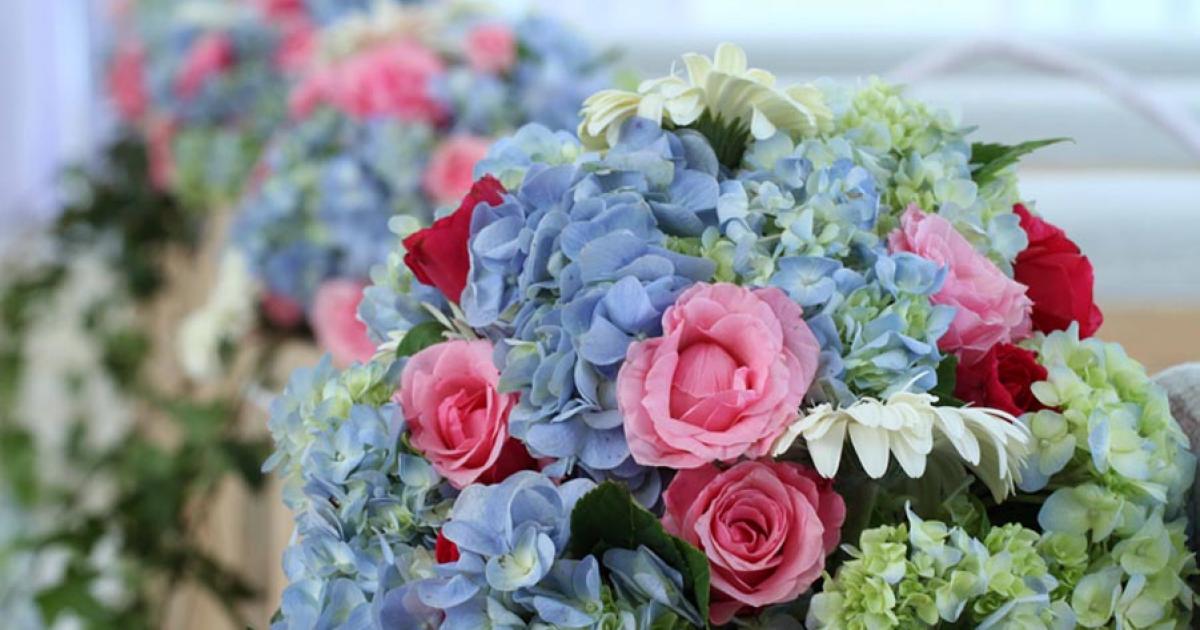 Blue Heaven Wedding Chapel 21