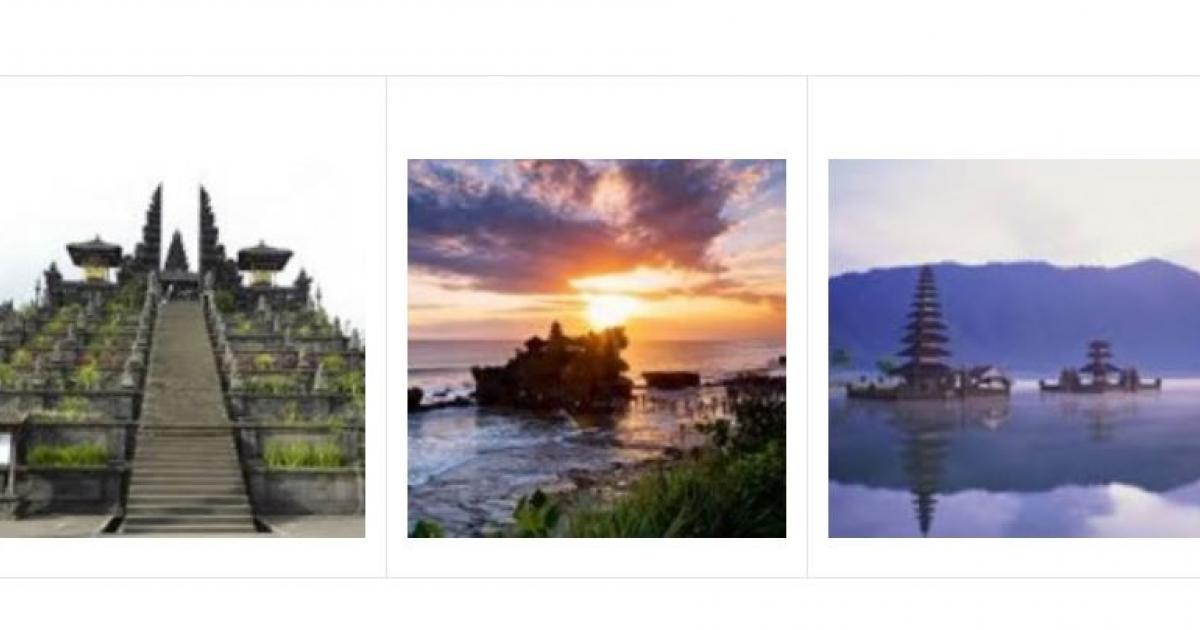 hindu temple in bali.jpg